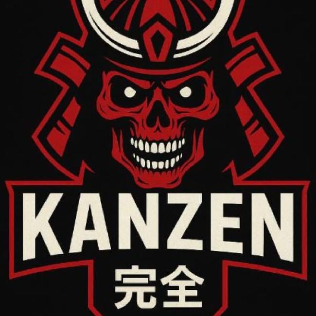 KANZEN