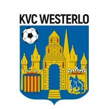 Вестерло