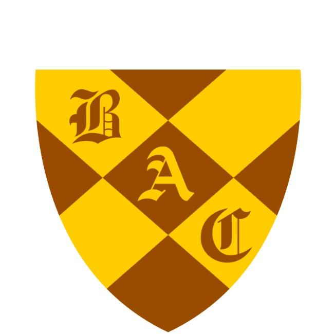 Belgrano Athletic Club