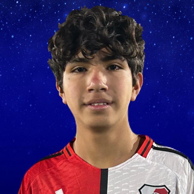 Jose Fuentes