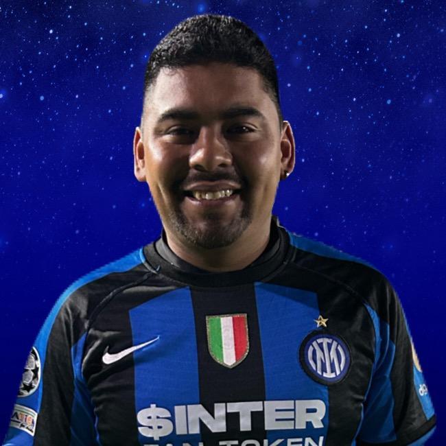 Luis Fernando Paez