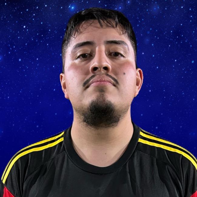 José Noriega