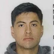 Ivan Jair Nieves