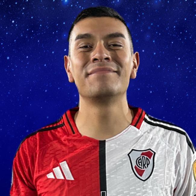Brandon Corona
