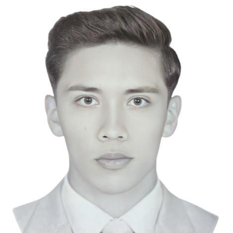 Axel Garcia