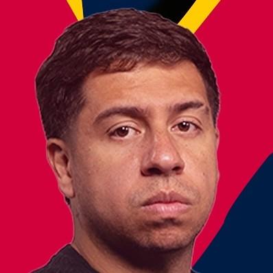 Lucaneta