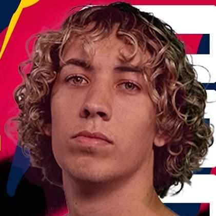 Xurrasco