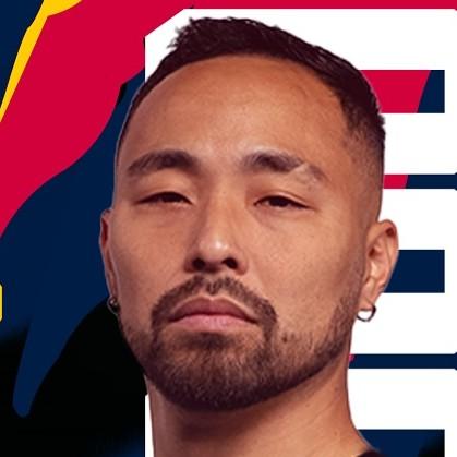 Henry Japa
