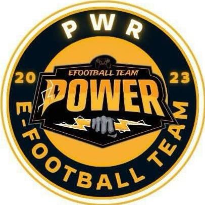 PWR