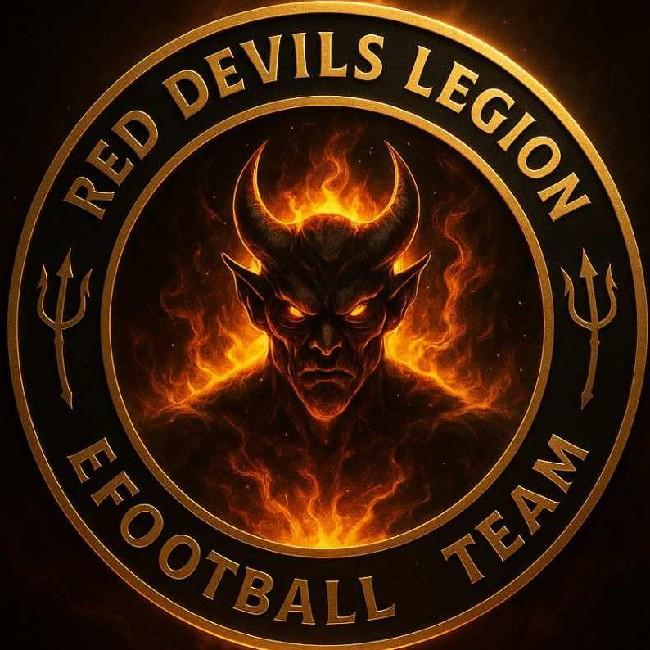 RDL