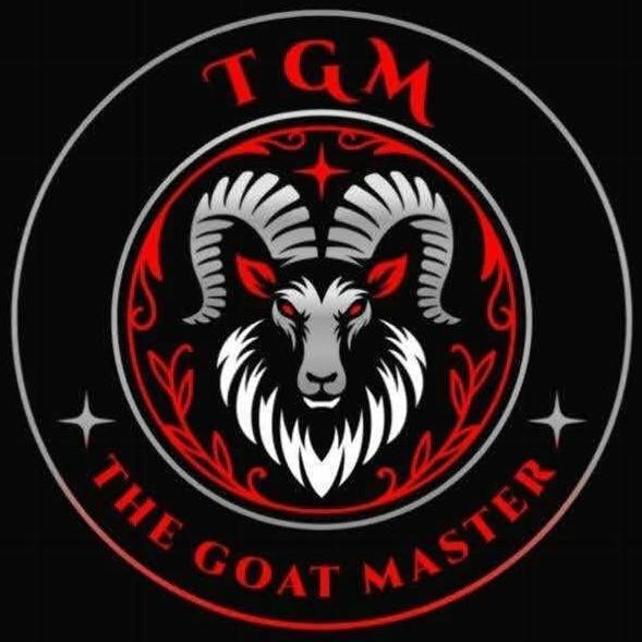 TGM
