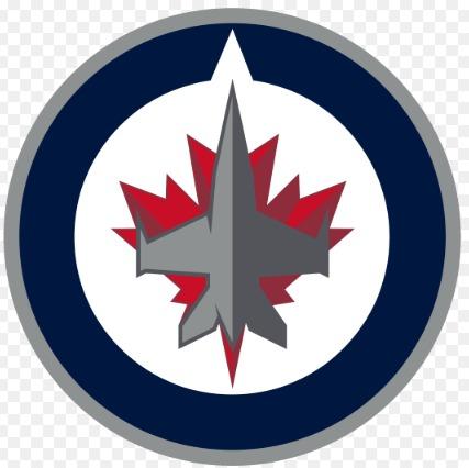 Winnipeg Jets