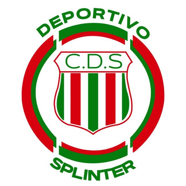 Deportivo Splinter