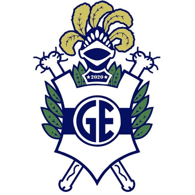 Gimnasia y Esgrima de la Paja