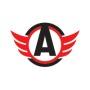 Автомобилист