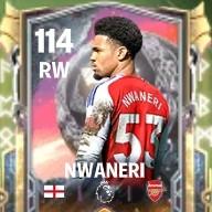 Nwaneri