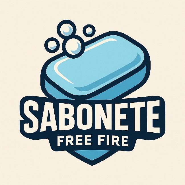 sabonete