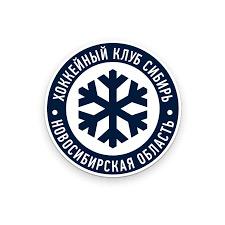 Сибирь