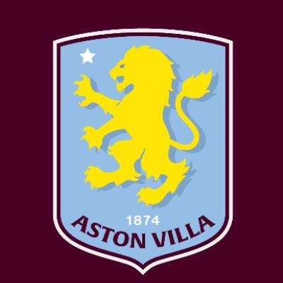 ASTON VILLA