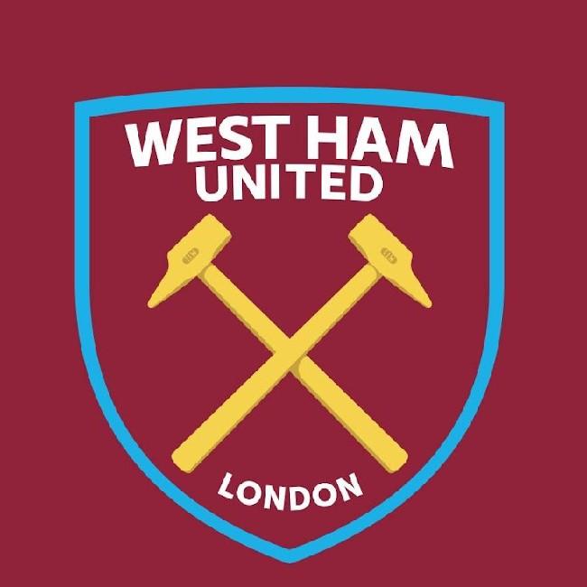 WEST HAM