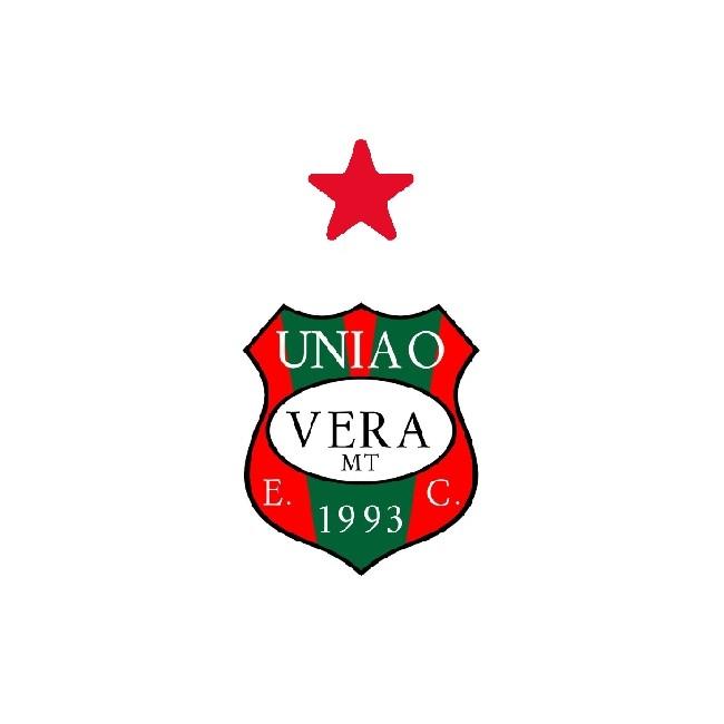União Vera