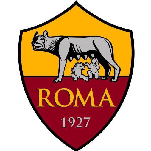 ROMA