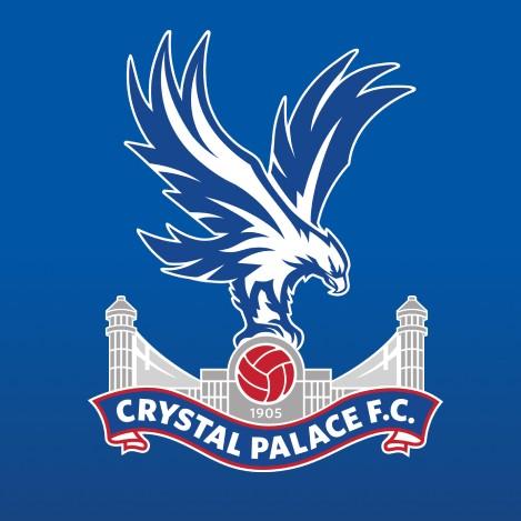 CRYSTAL PALACE