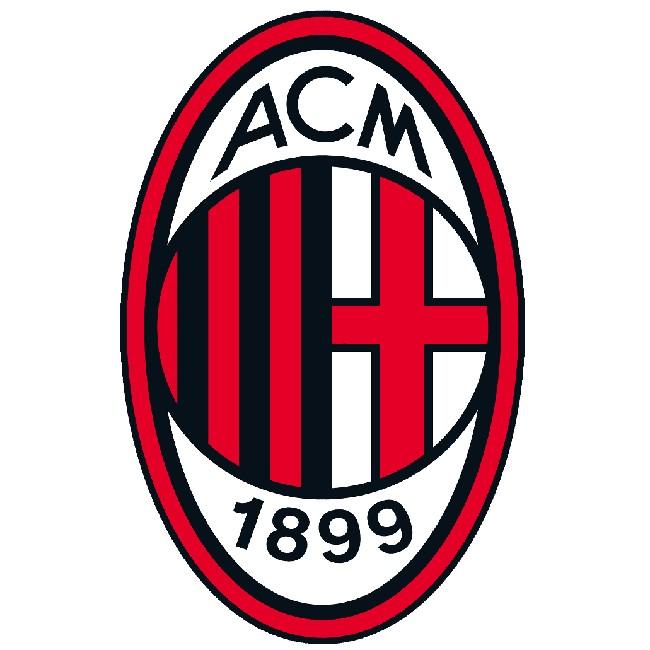 MILAN