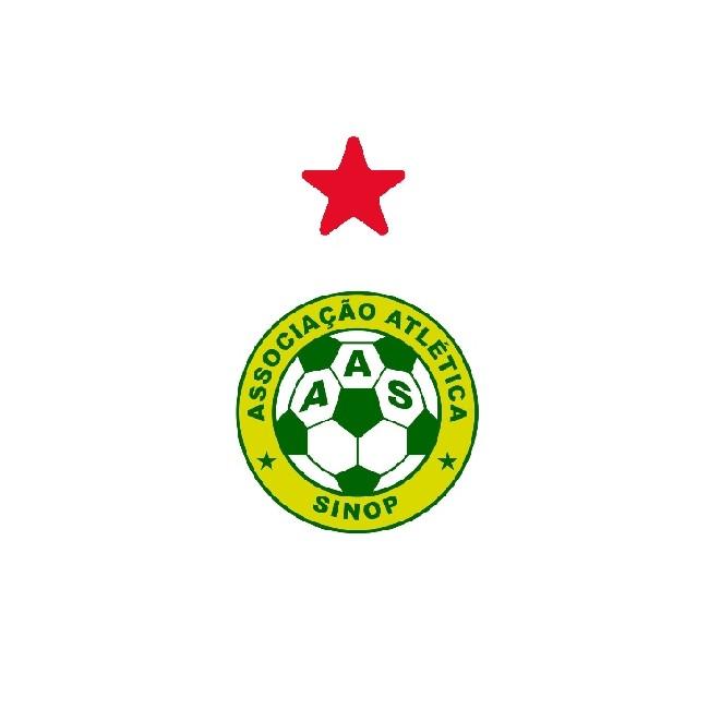 Atlética de Sinop