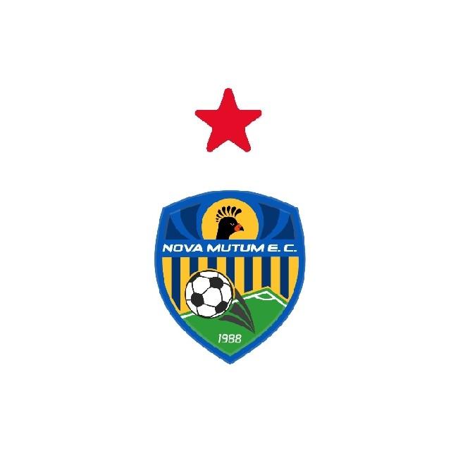Nova Mutum