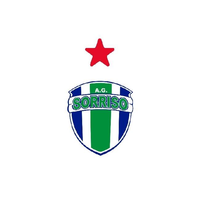 Sorriso