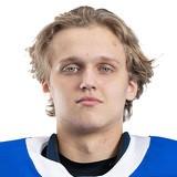 Селиванов Владимир