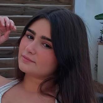 Rita Lourido