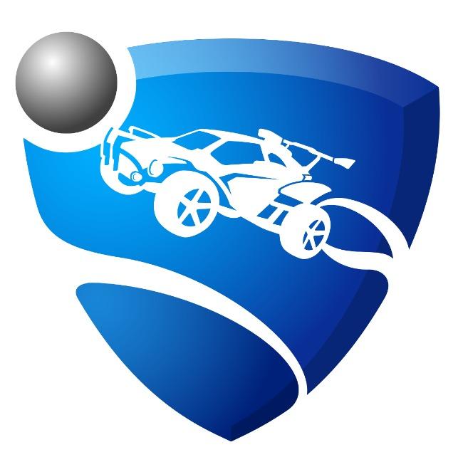 NC Lower Rank Championship