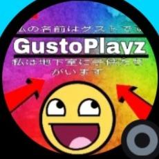 Gusto.55