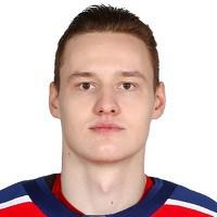 Долженков Кирилл