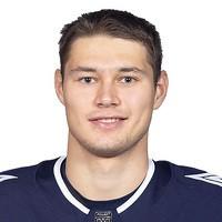 Канцеров Роман