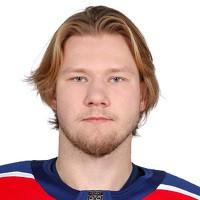 Полтапов Прохор