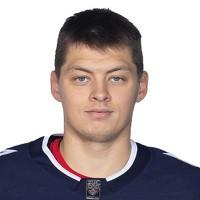 Минулин Артём