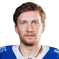 Ильенко Артём