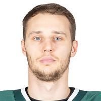 Лучевников Константин