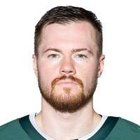 Карпухин Илья