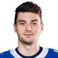 Джиошвили Максим