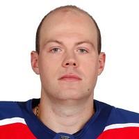 Спронг Даниэль