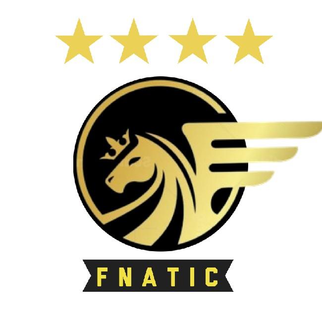 Team Fnatic