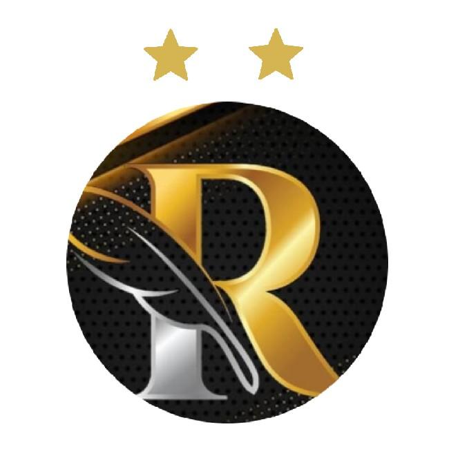 Team RRQ