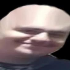 Javi