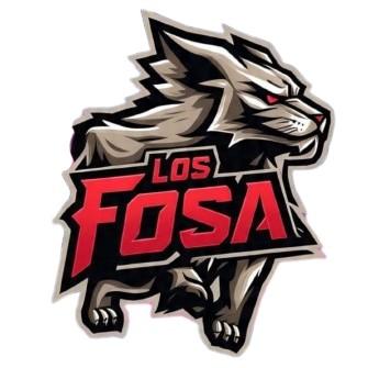 Team Los Fosa
