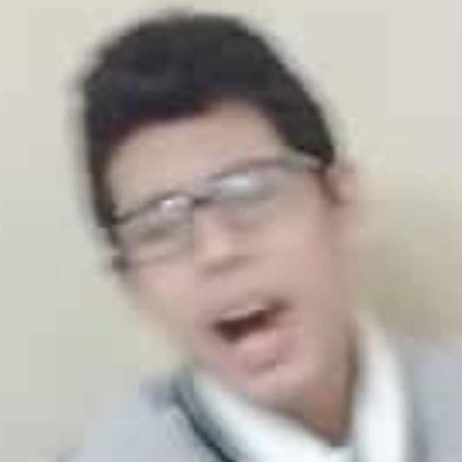 Diego