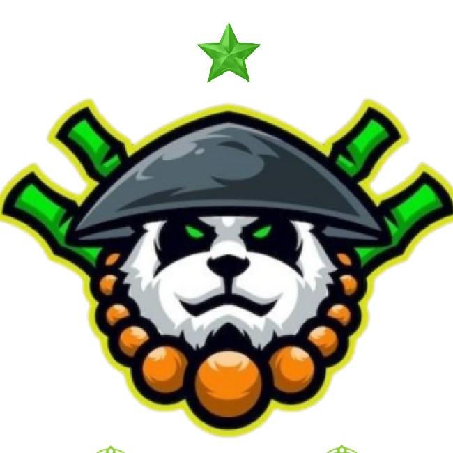 Team Panda